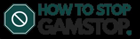 How to Stop Gamstop .